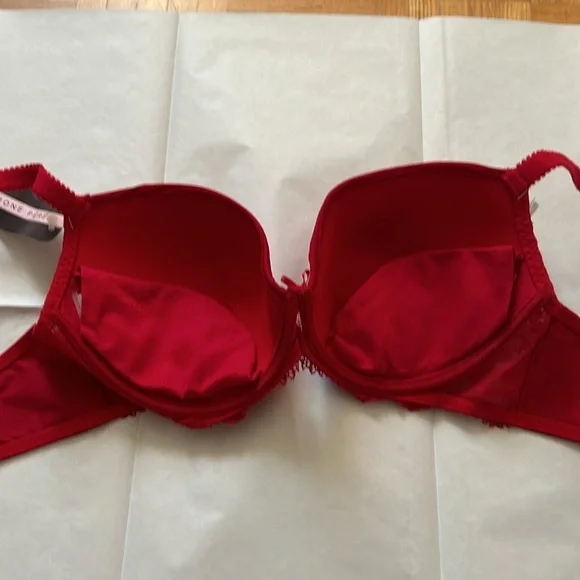 Simone Perele - Picture 4 of 9